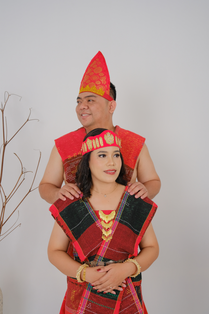 https://pynad.webnikah.com/dirmember/00000027/happysianturi/photo-264645-309846-l-202409010108.jpg