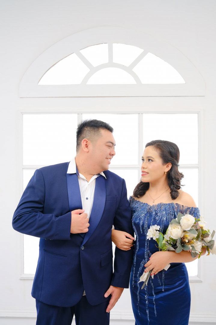 https://pynad.webnikah.com/dirmember/00000027/happysianturi/photo-264645-309955-l-202409020429.jpg