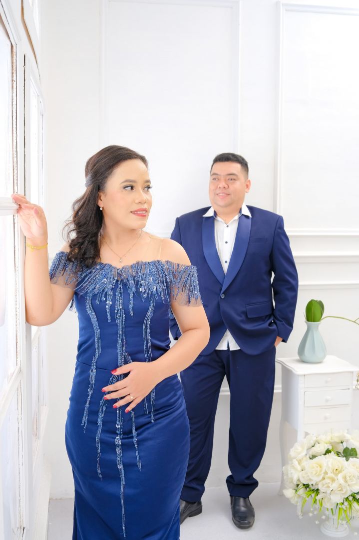 https://pynad.webnikah.com/dirmember/00000027/happysianturi/photo-264645-309956-l-202409020430.jpg