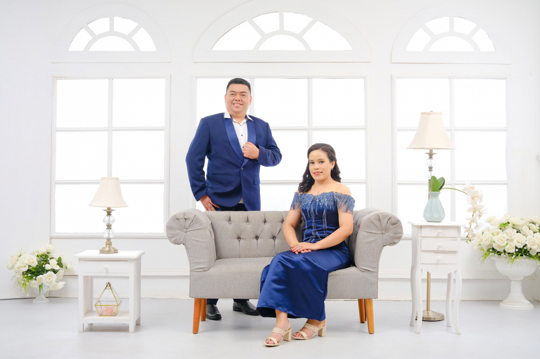 https://pynad.webnikah.com/dirmember/00000027/happysianturi/photo-264645-309957-l-202409020430.jpg