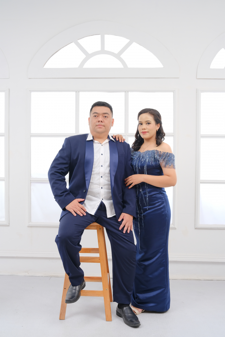 https://pynad.webnikah.com/dirmember/00000027/happysianturi/photo-264645-309960-l-202409020438.jpg