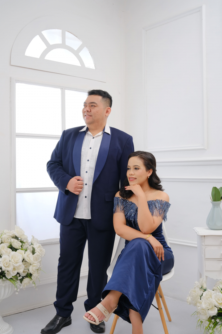 https://pynad.webnikah.com/dirmember/00000027/happysianturi/photo-264645-313450-l-202410150947.jpg