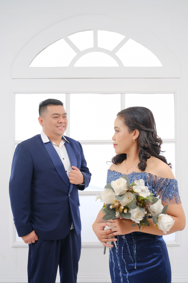 https://pynad.webnikah.com/dirmember/00000027/happysianturi/photo-264645-313451-l-202410150947.jpg
