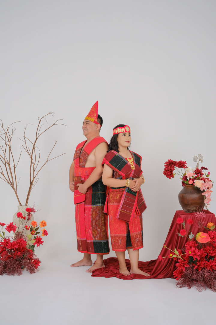 https://pynad.webnikah.com/dirmember/00000027/happysianturi/photo-264645-313454-l-202410150957.jpg